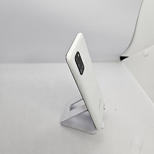 갤럭시A21s 32G