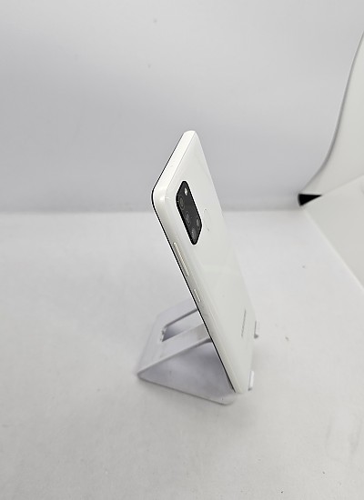 갤럭시A21s 32G