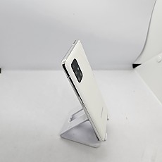 갤럭시 A51 5G 128G(메모리 6GB)