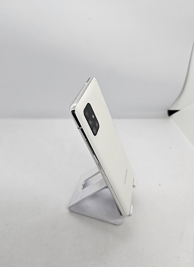 갤럭시 A51 5G 128G(메모리 6GB)