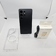 갤럭시S26울트라 5G 256G