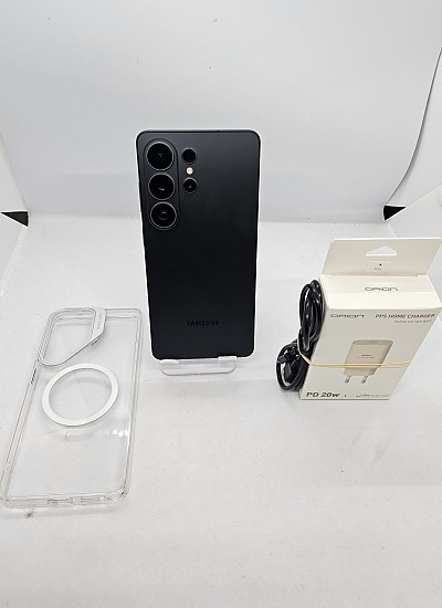 갤럭시S26울트라 5G 256G